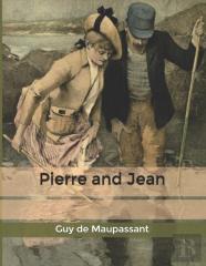 Pierre And Jean