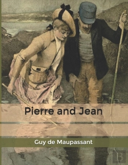 Bertrand.pt - Pierre And Jean