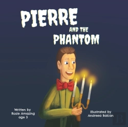 Bertrand.pt - Pierre And The Phantom