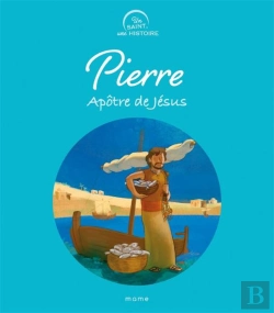 Bertrand.pt - Pierre, Apôtre De Jésus