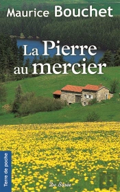 Pierre Au Mercier