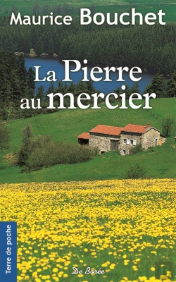 Bertrand.pt - Pierre Au Mercier