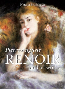 Bertrand.pt - Pierre-Auguste Renoir And Artworks