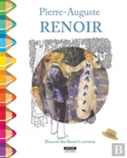 Bertrand.pt - Pierre Auguste Renoir