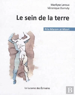 Bertrand.pt - Pierre-Auguste Renoir Et La Musique