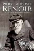 Pierre-Auguste Renoir