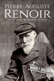 Pierre-Auguste Renoir