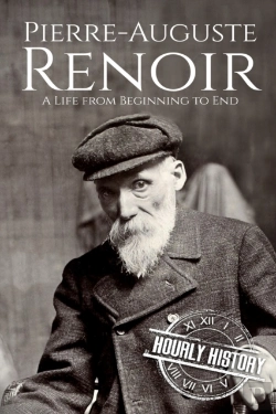 Bertrand.pt - Pierre-Auguste Renoir