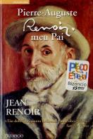 Pierre-Auguste Renoir, Meu Pai