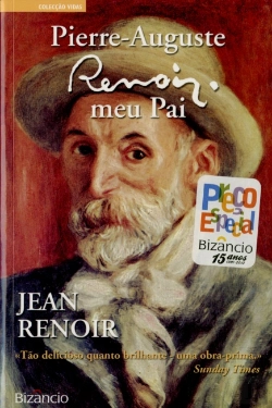 Bertrand.pt - Pierre-Auguste Renoir, Meu Pai