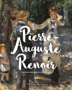 Bertrand.pt - Pierre-Auguste Renoir
