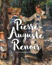 Pierre-Auguste Renoir