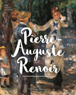 Bertrand.pt - Pierre-Auguste Renoir