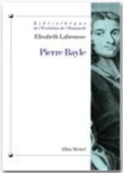 Bertrand.pt - Pierre Bayle