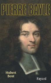 Pierre Bayle
