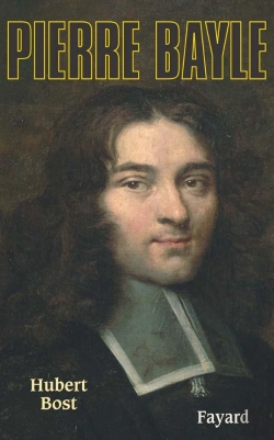 Bertrand.pt - Pierre Bayle