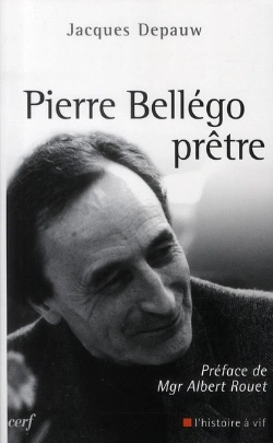 Bertrand.pt - Pierre Belego