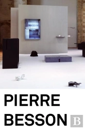 Pierre Besson