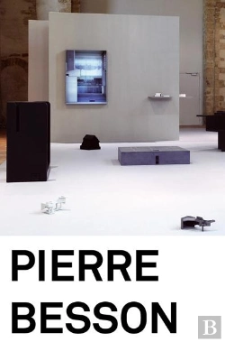 Bertrand.pt - Pierre Besson