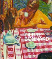 Pierre Bonnard (Fondation Beyeler) /Anglais