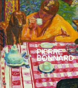 Bertrand.pt - Pierre Bonnard (Fondation Beyeler) /Anglais