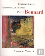 Pierre Bonnard