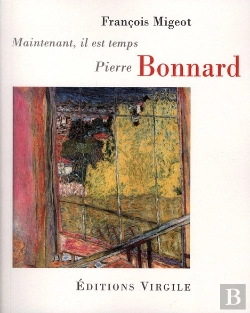 Bertrand.pt - Pierre Bonnard