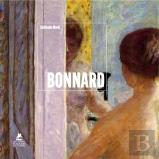 Pierre Bonnard