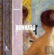 Pierre Bonnard