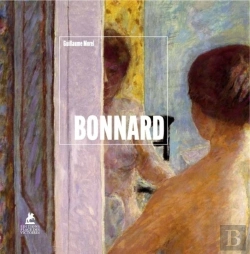 Bertrand.pt - Pierre Bonnard