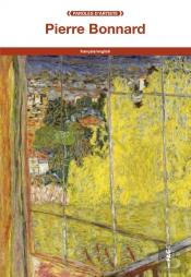 Pierre Bonnard