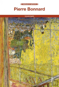 Bertrand.pt - Pierre Bonnard
