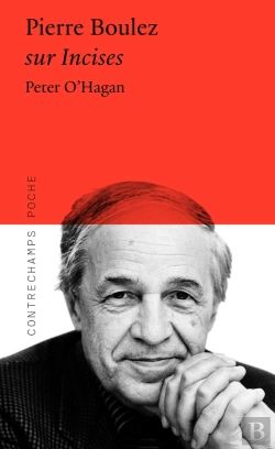 Bertrand.pt - Pierre Boulez Sur Incises