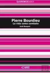Pierre Bourdieu