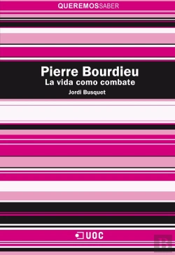 Bertrand.pt - Pierre Bourdieu