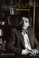 Pierre Bourdieu