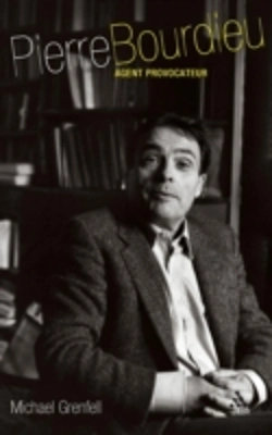 Bertrand.pt - Pierre Bourdieu
