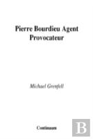 Pierre Bourdieu