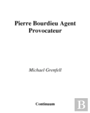 Pierre Bourdieu