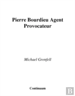 Bertrand.pt - Pierre Bourdieu