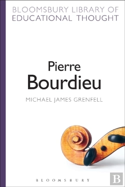 Bertrand.pt - Pierre Bourdieu