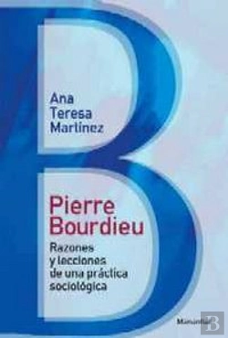 Bertrand.pt - Pierre Bourdieu Razones Y Lecciones De Practica Sociologica