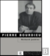 Pierre Bourdieu