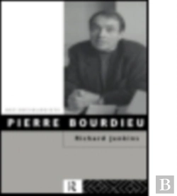 Bertrand.pt - Pierre Bourdieu