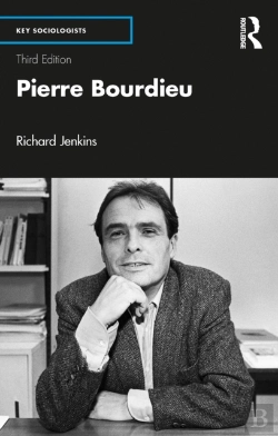 Bertrand.pt - Pierre Bourdieu
