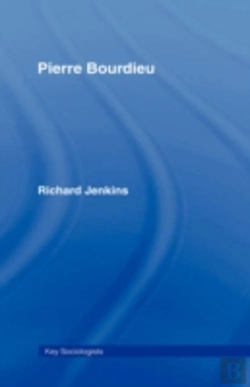 Bertrand.pt - Pierre Bourdieu