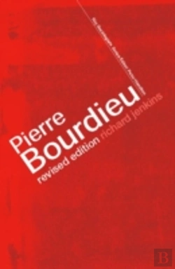Bertrand.pt - Pierre Bourdieu
