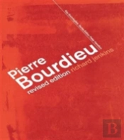 Pierre Bourdieu
