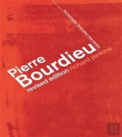 Bertrand.pt - Pierre Bourdieu