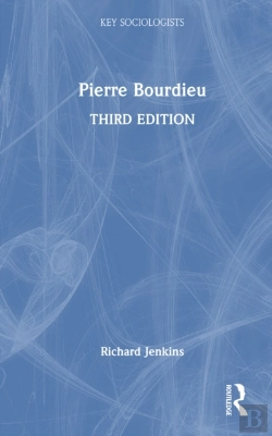 Bertrand.pt - Pierre Bourdieu